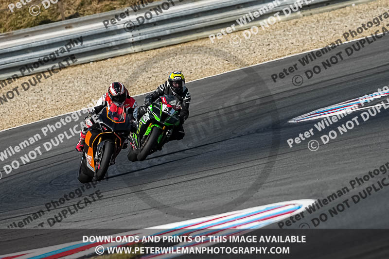 Slovakia Ring;event digital images;motorbikes;no limits;peter wileman photography;trackday;trackday digital images